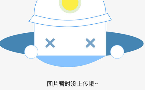 cf手游夏季赛赛程 s12夏季赛赛程